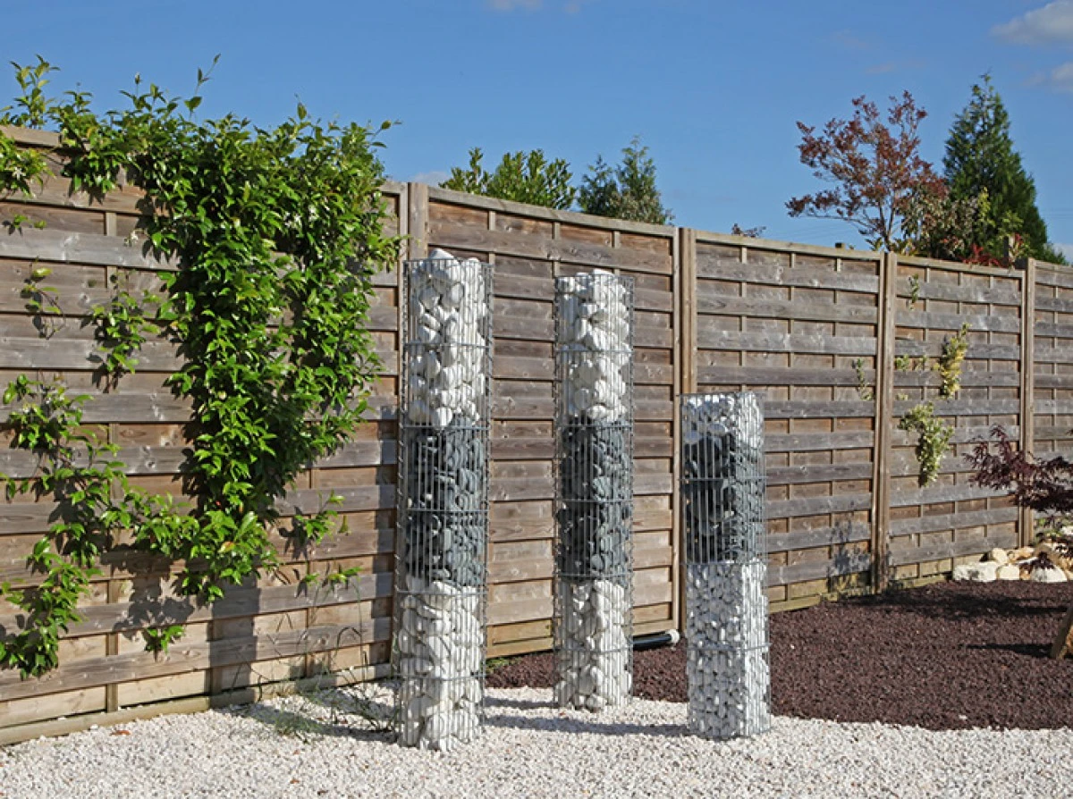 Travaux publics Dieppe